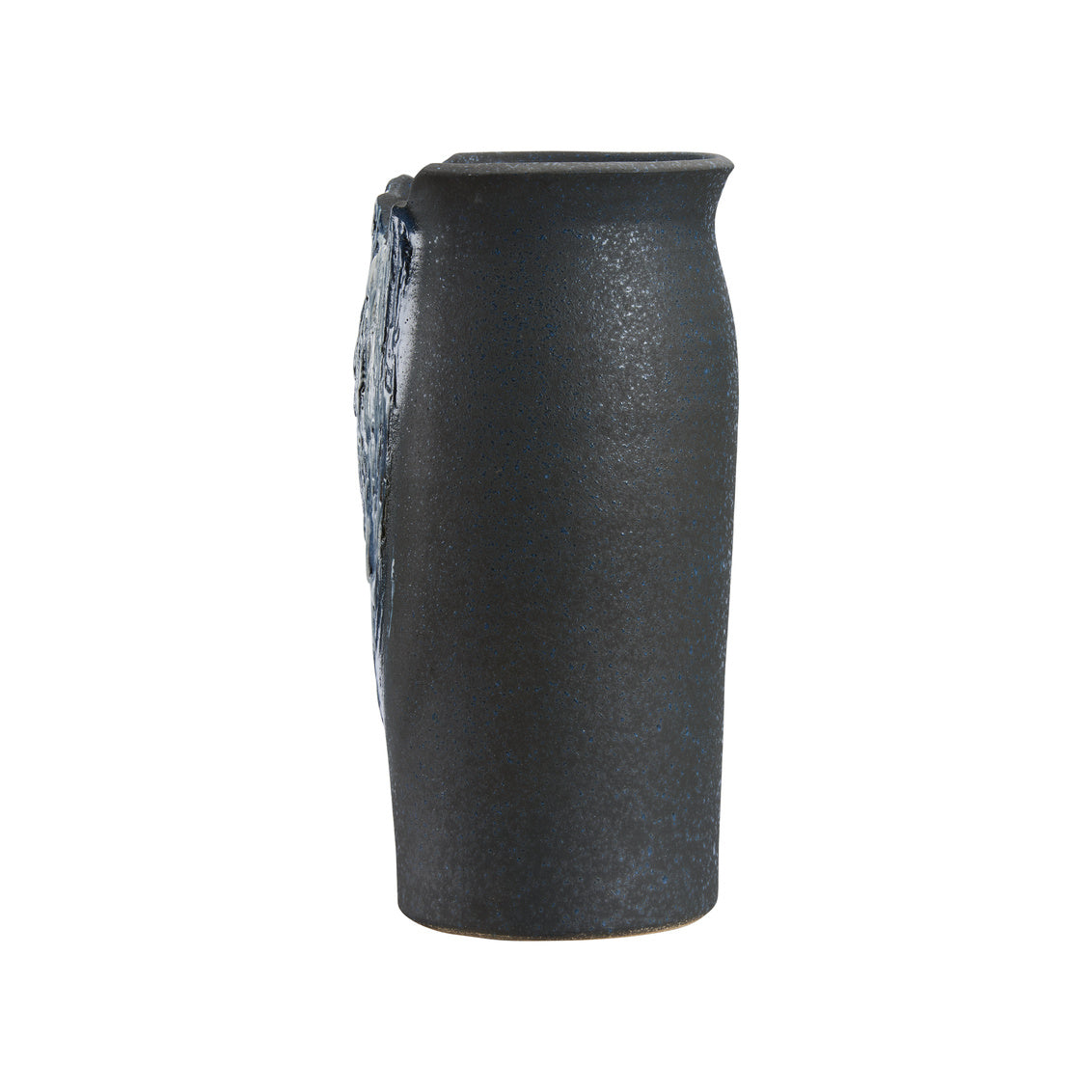 Wildwood Hikone Vase