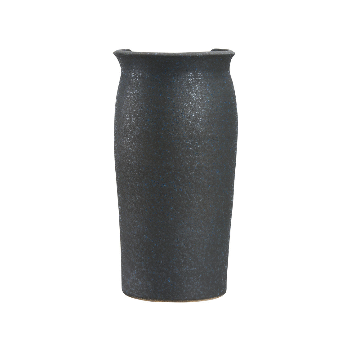Wildwood Hikone Vase