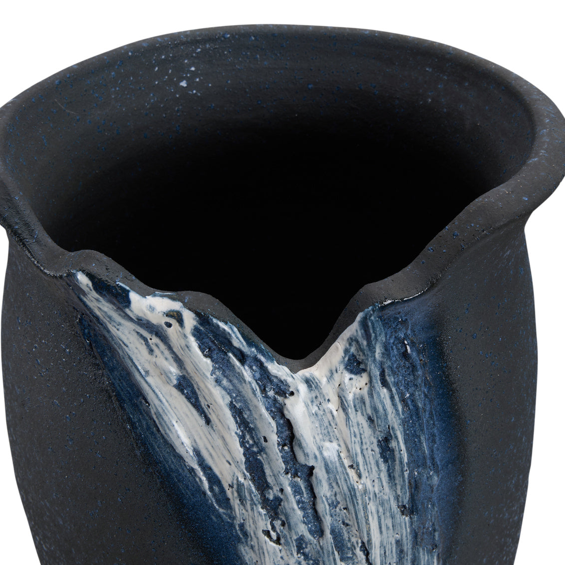 Wildwood Hikone Vase