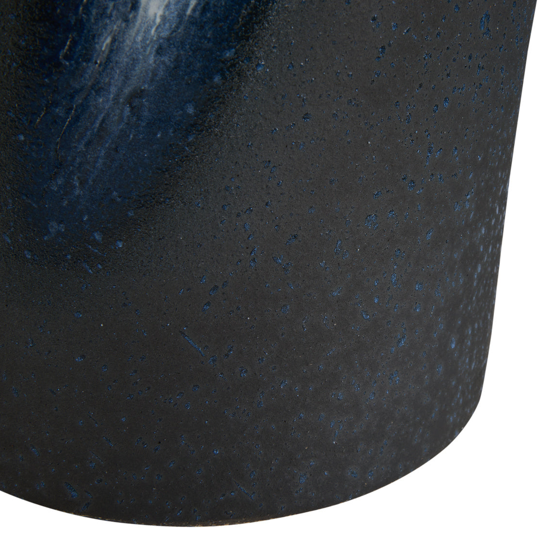 Wildwood Hikone Vase