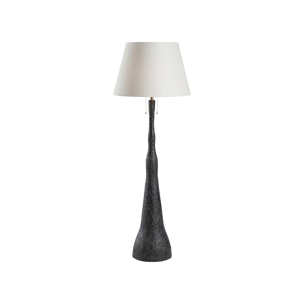Wildwood Artemis Floor Lamp