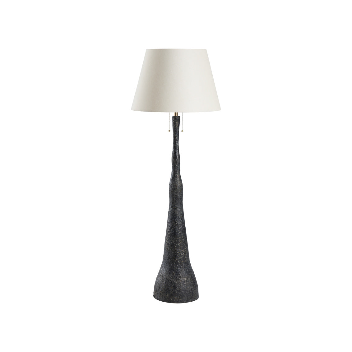 Wildwood Artemis Floor Lamp
