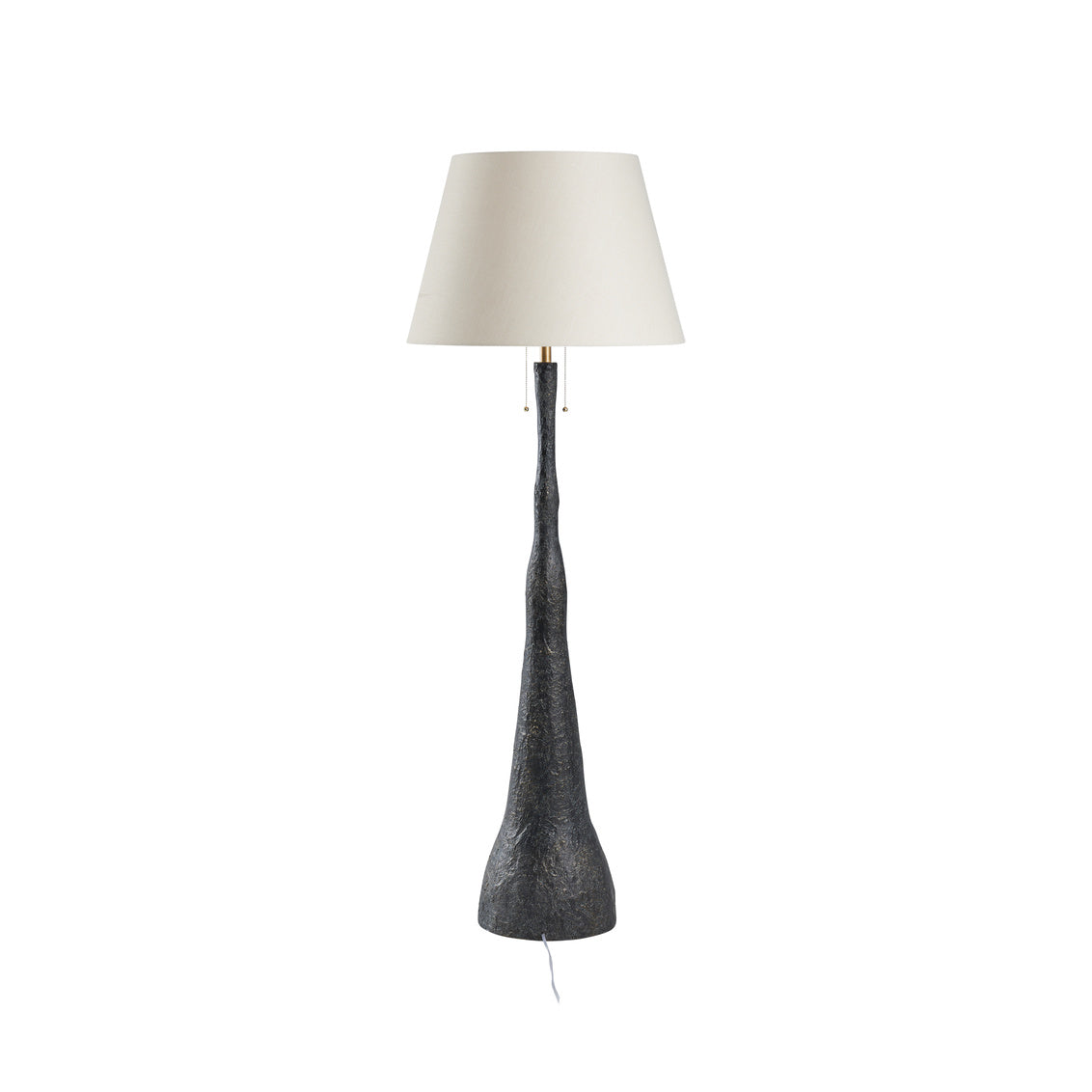 Wildwood Artemis Floor Lamp