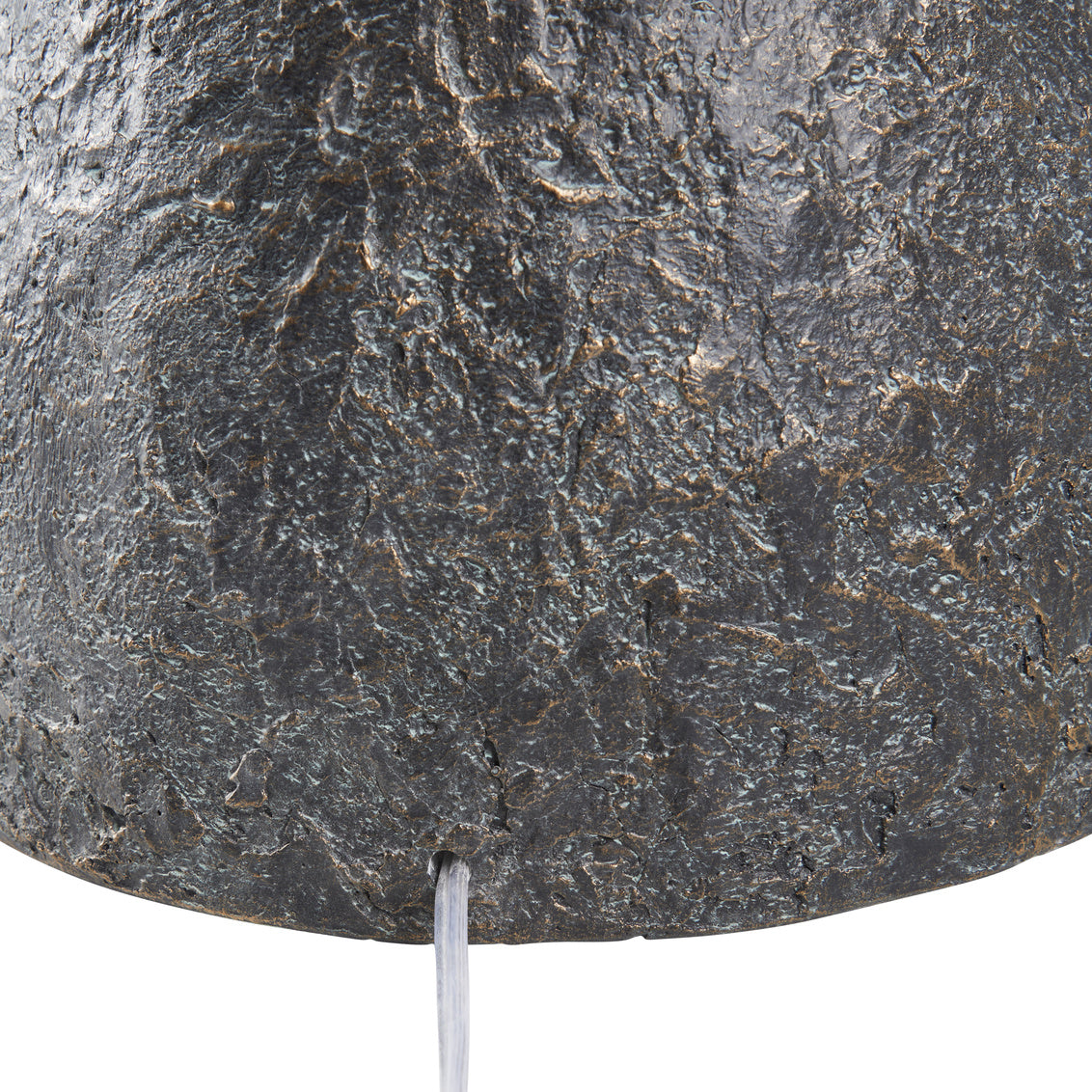 Wildwood Artemis Floor Lamp