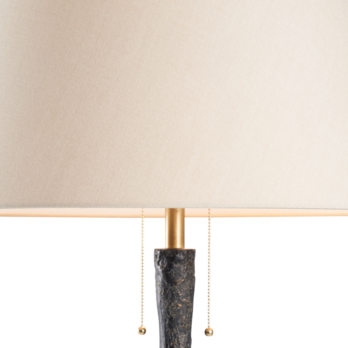 Wildwood Artemis Floor Lamp