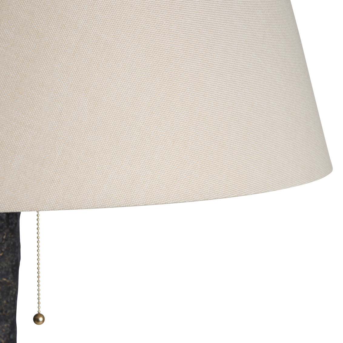 Wildwood Artemis Floor Lamp