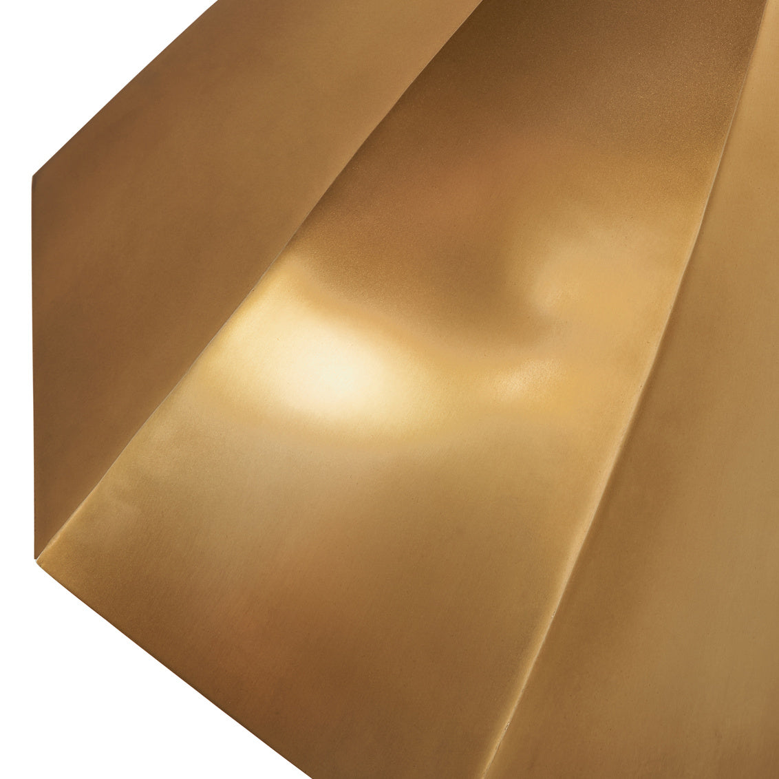 Wildwood Milligan Arc Floor Lamp