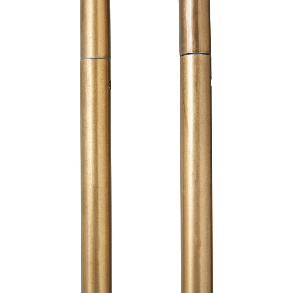 Wildwood Milligan Arc Floor Lamp