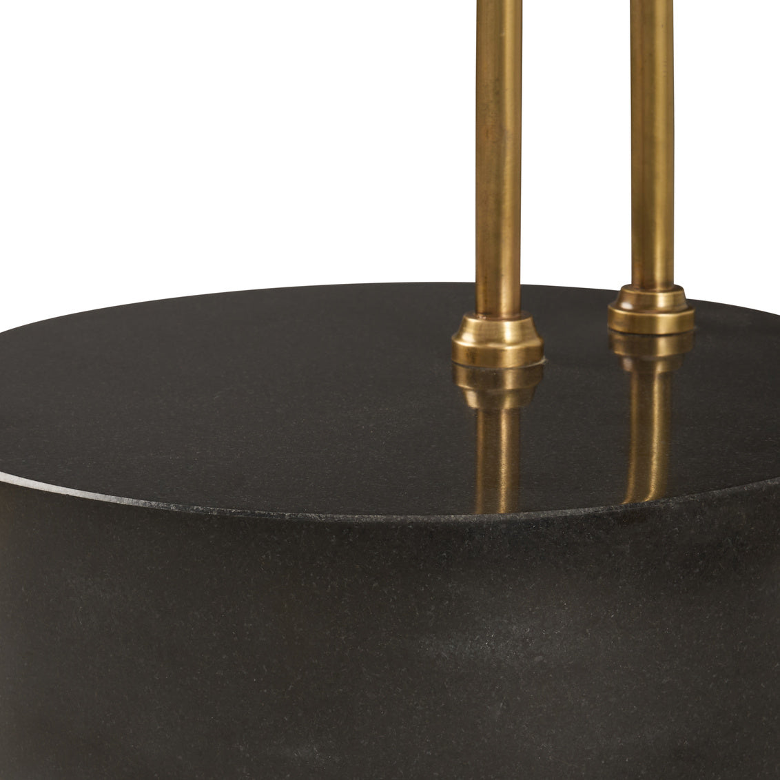 Wildwood Keaton Arc Floor Lamp