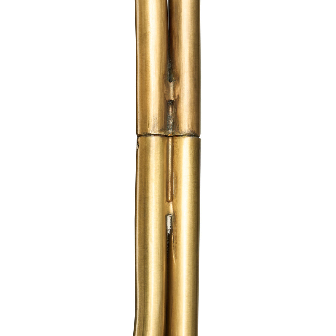 Wildwood Keaton Arc Floor Lamp