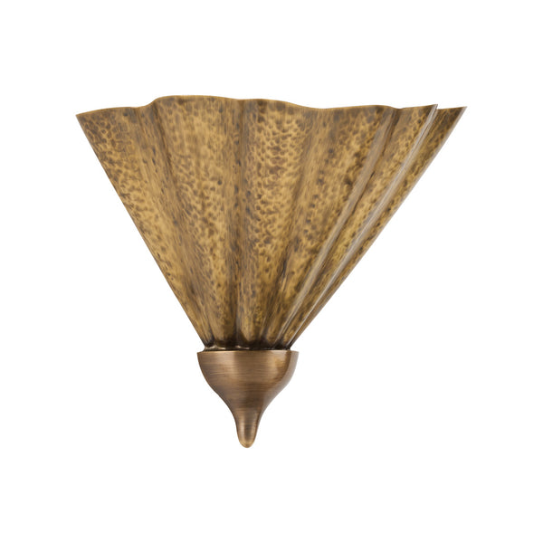 Wildwood Midway Sconce