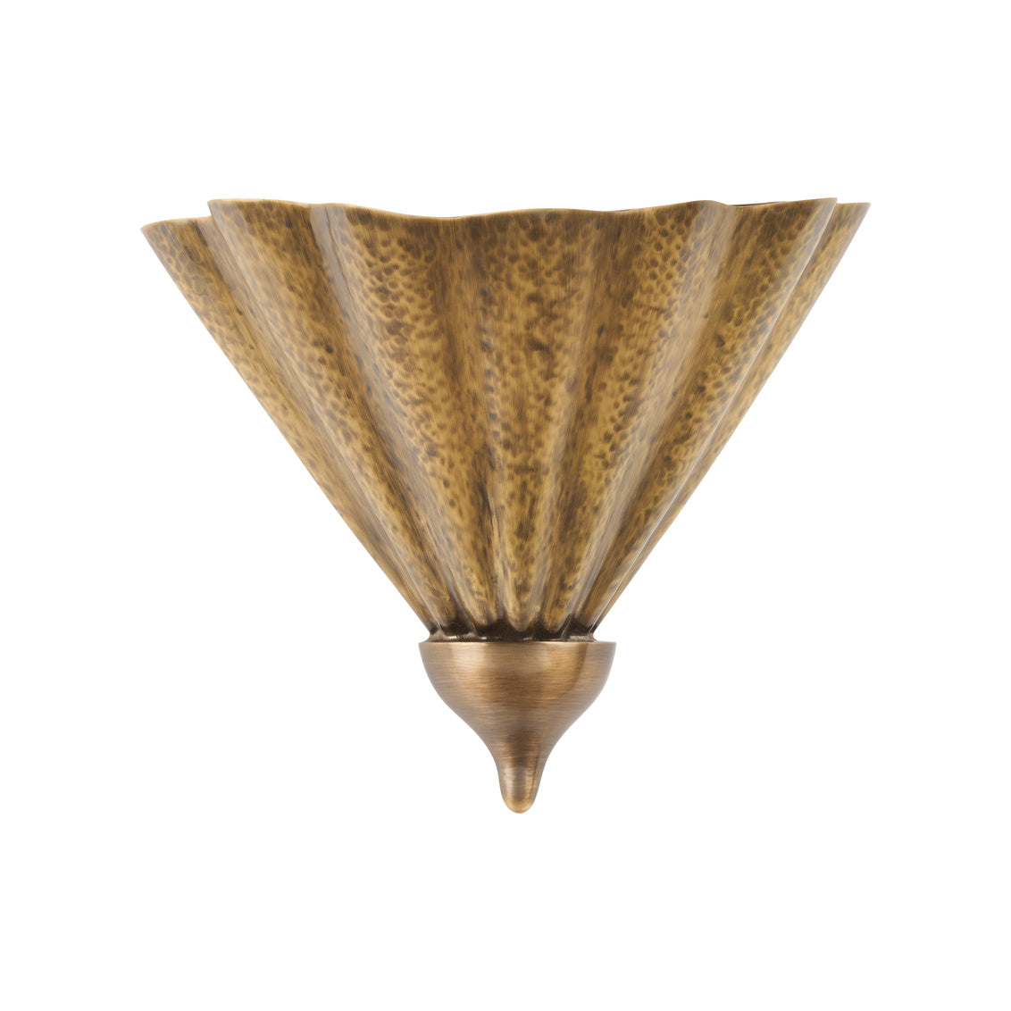 Wildwood Midway Sconce