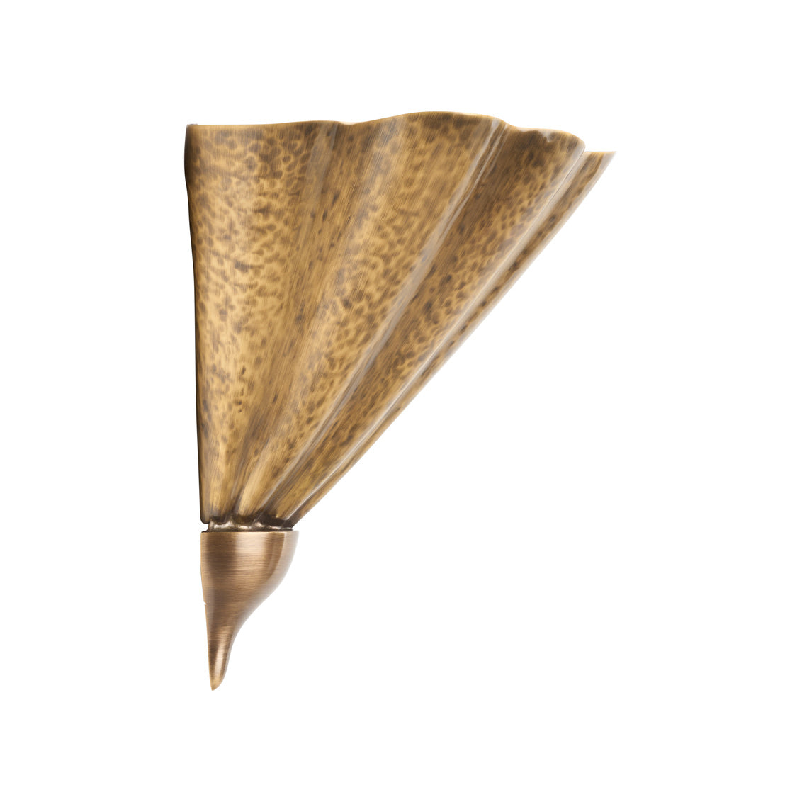 Wildwood Midway Sconce