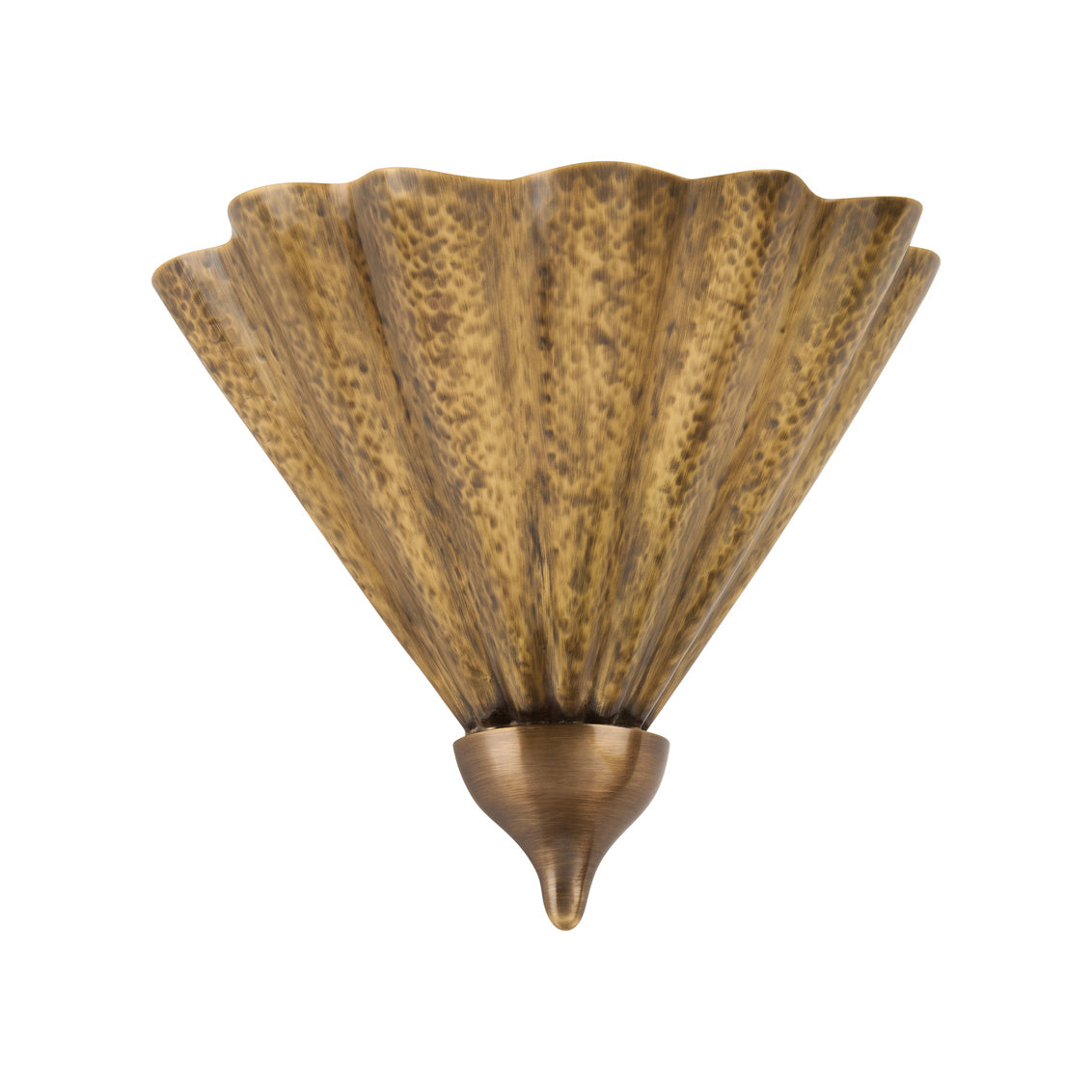 Wildwood Midway Sconce