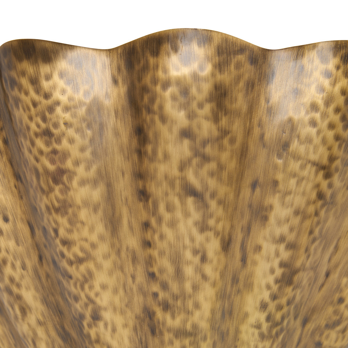 Wildwood Midway Sconce