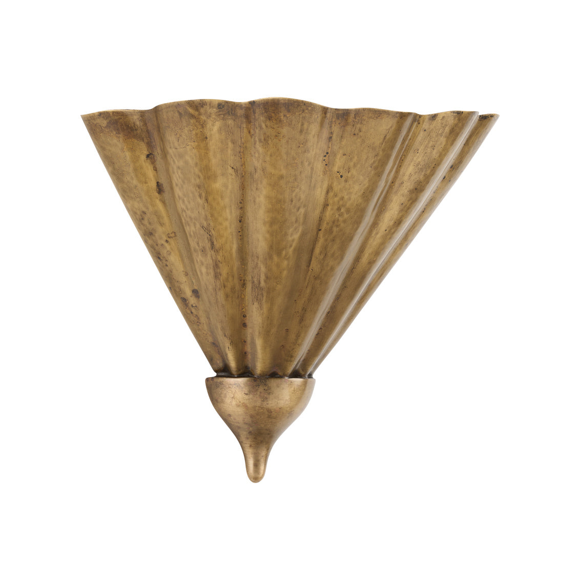 Wildwood Midway Sconce