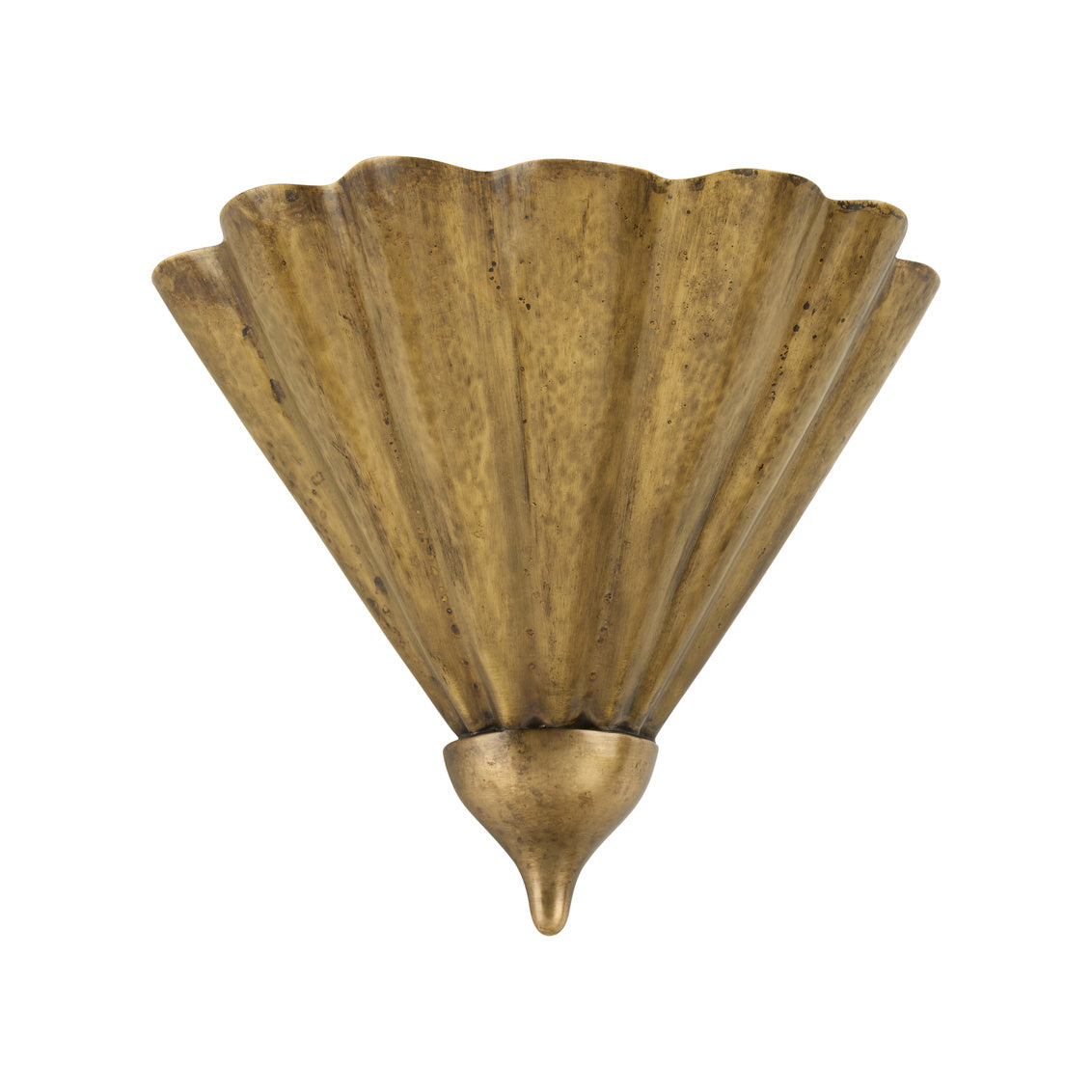 Wildwood Midway Sconce
