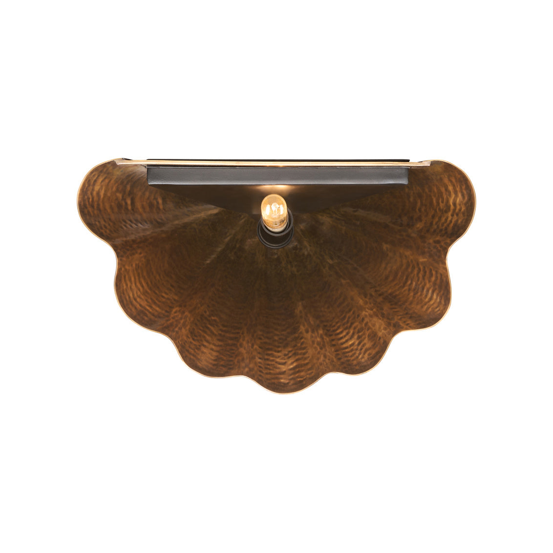 Wildwood Midway Sconce