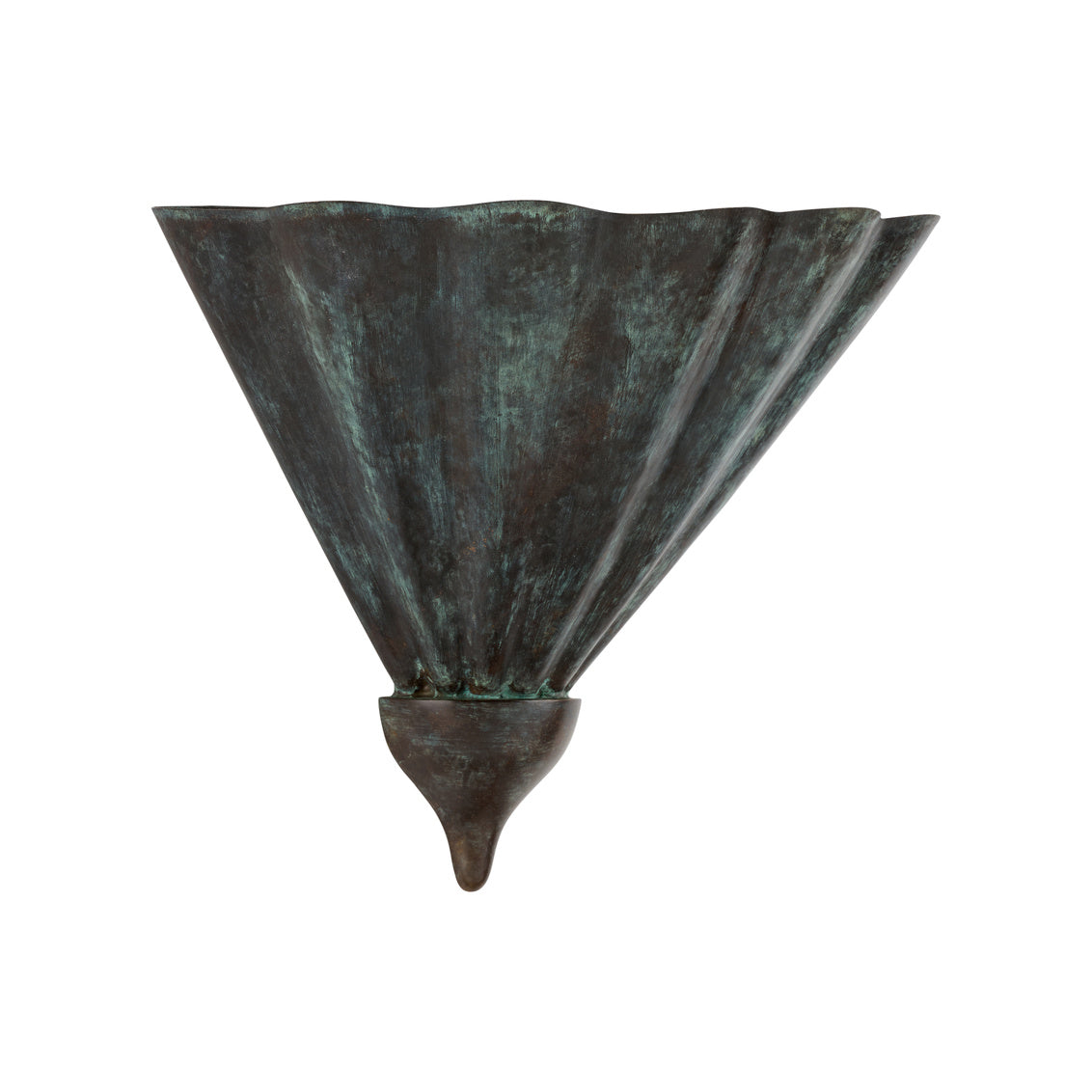 Wildwood Midway Sconce