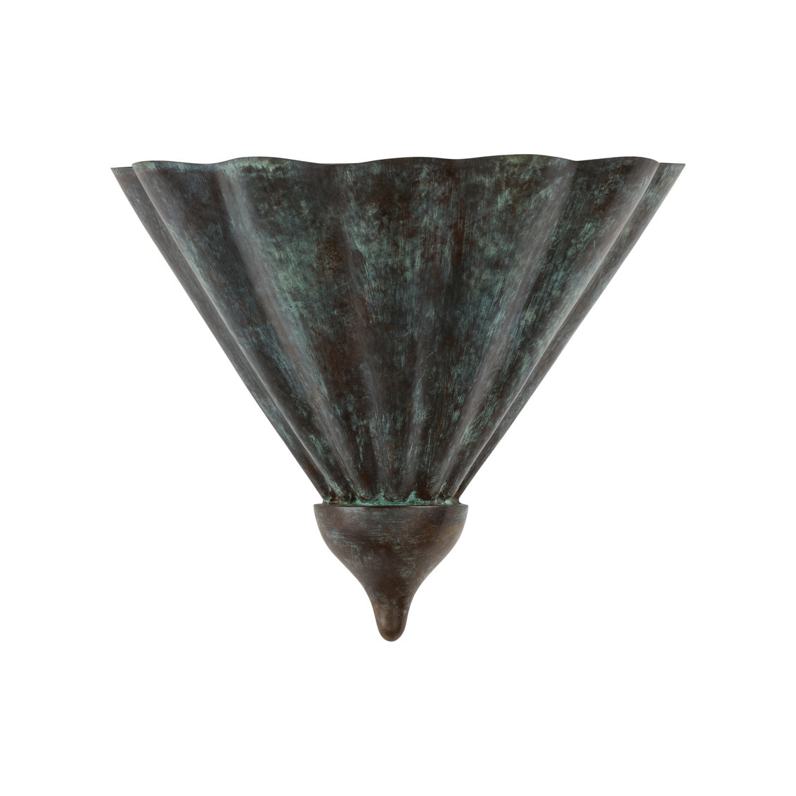 Wildwood Midway Sconce