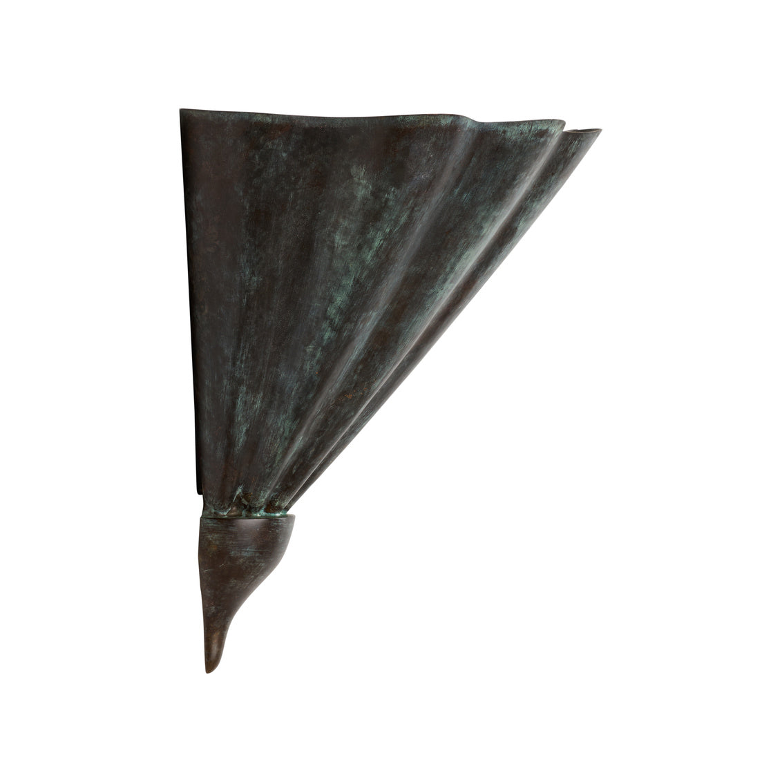 Wildwood Midway Sconce