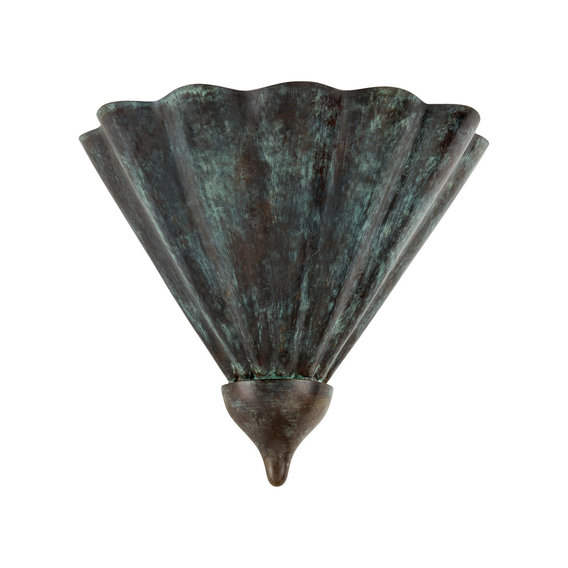 Wildwood Midway Sconce