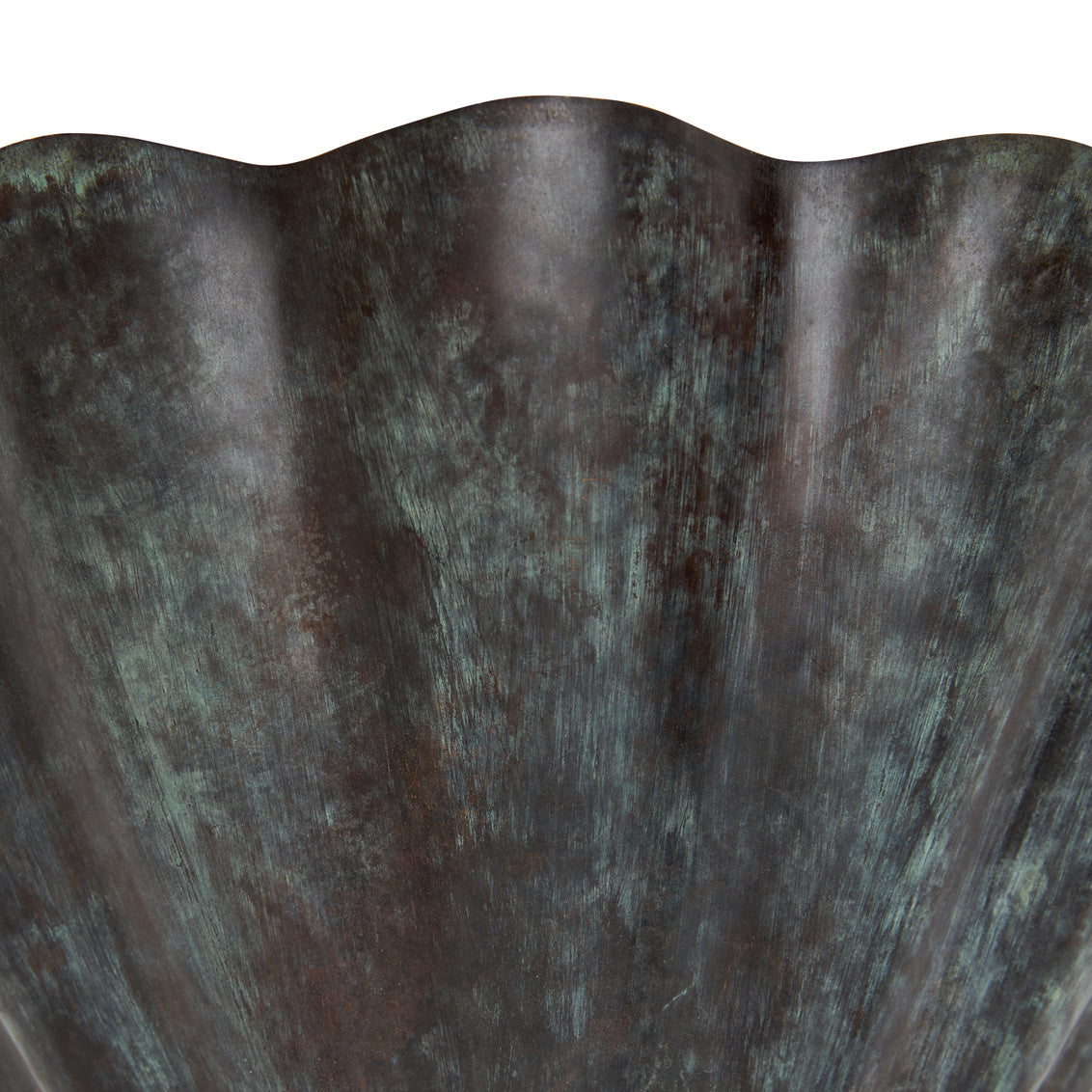 Wildwood Midway Sconce