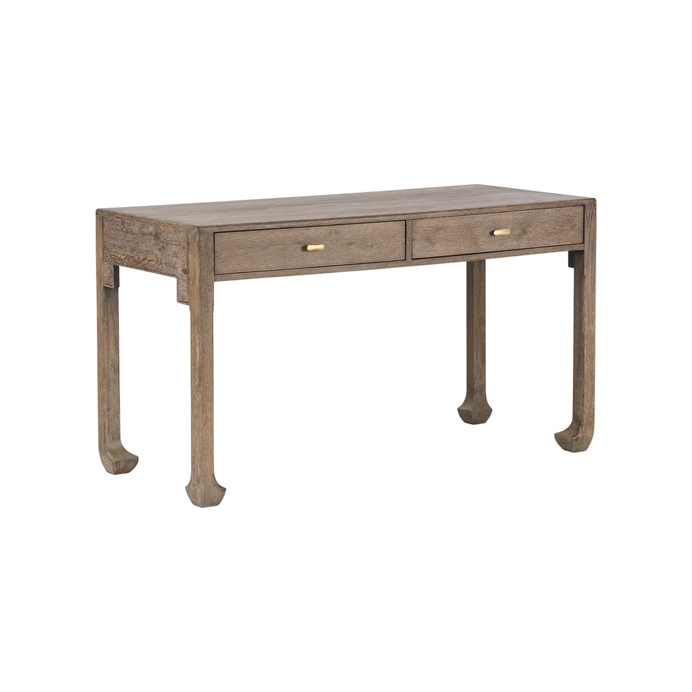 Wildwood Asha Desk