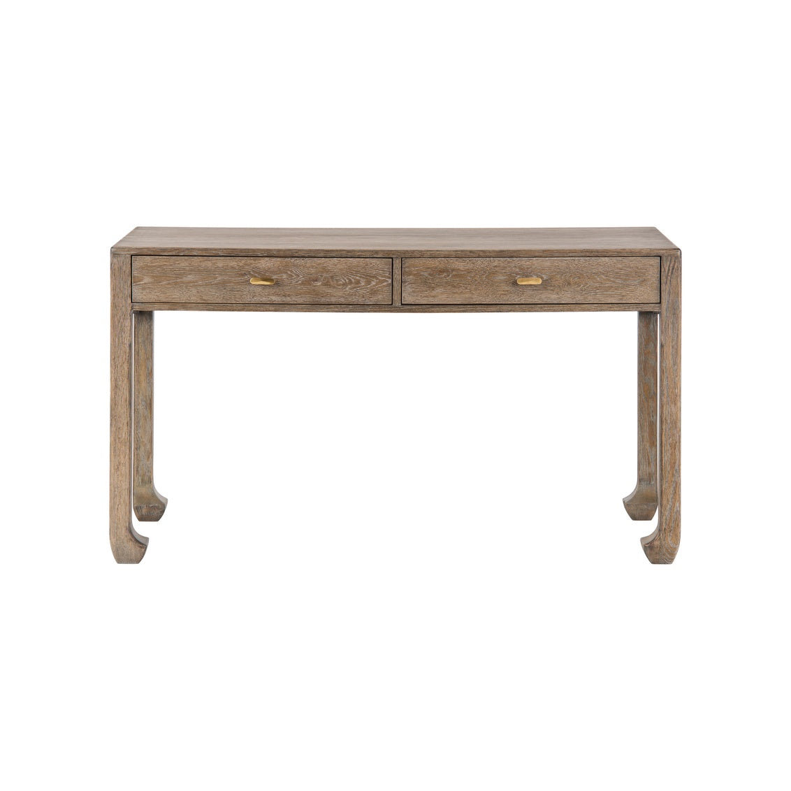 Wildwood Asha Desk