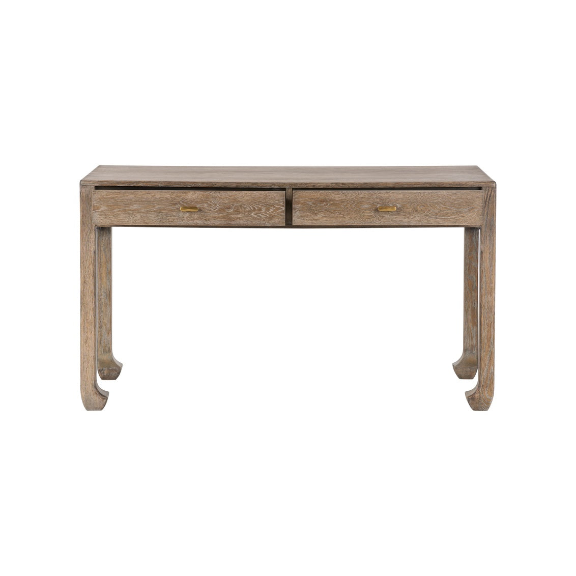 Wildwood Asha Desk