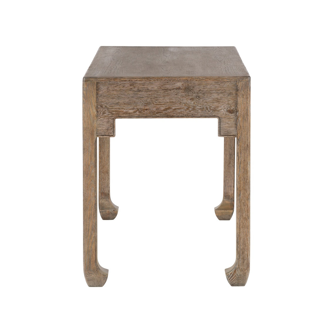 Wildwood Asha Desk