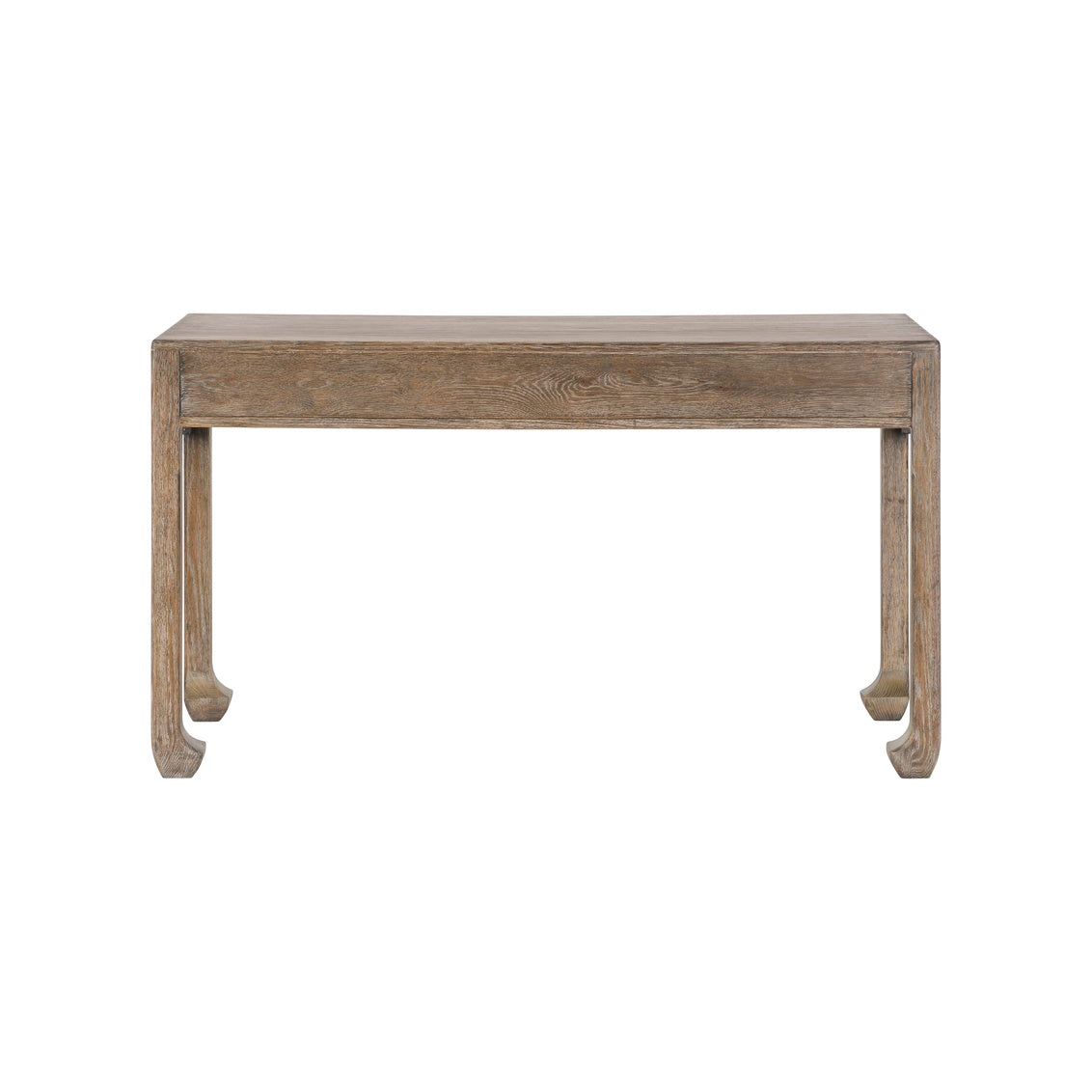 Wildwood Asha Desk