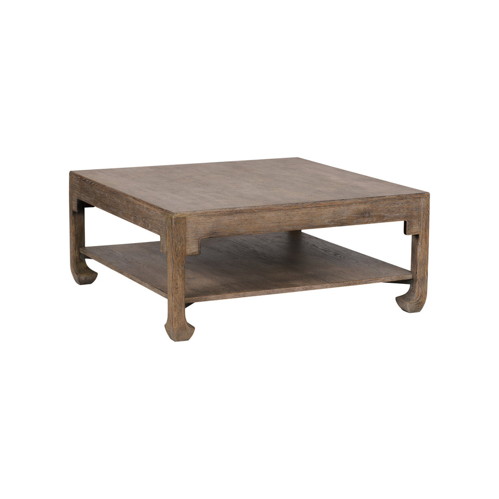 Wildwood Asha Cocktail Table
