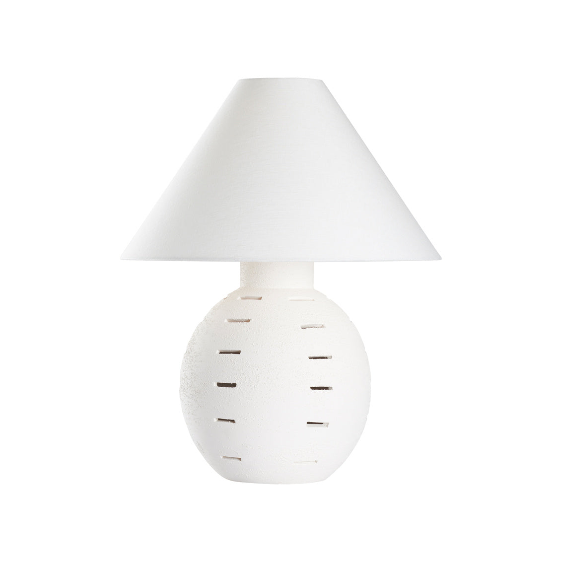 Wildwood Francesca Table Lamp