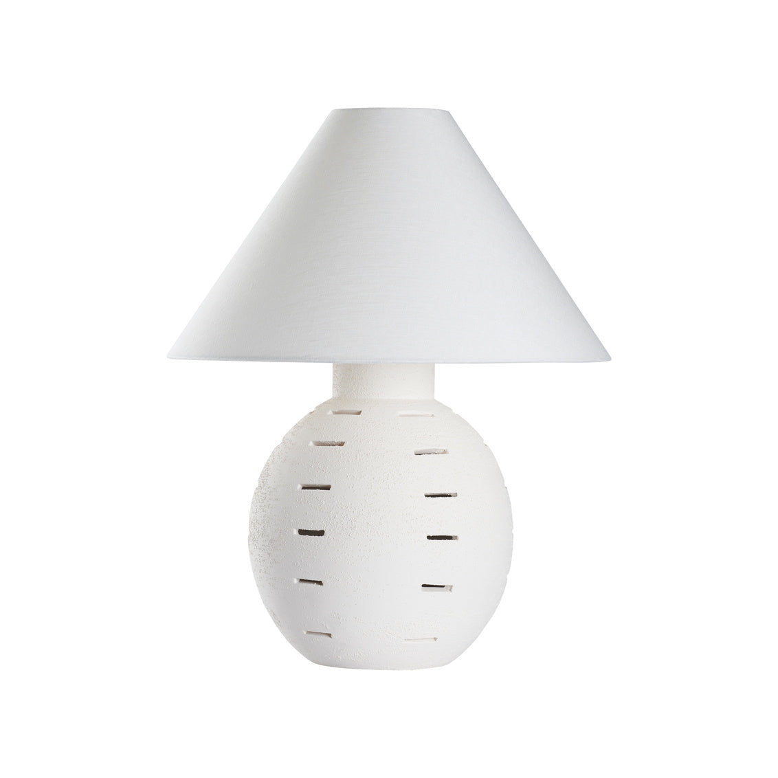 Wildwood Francesca Table Lamp