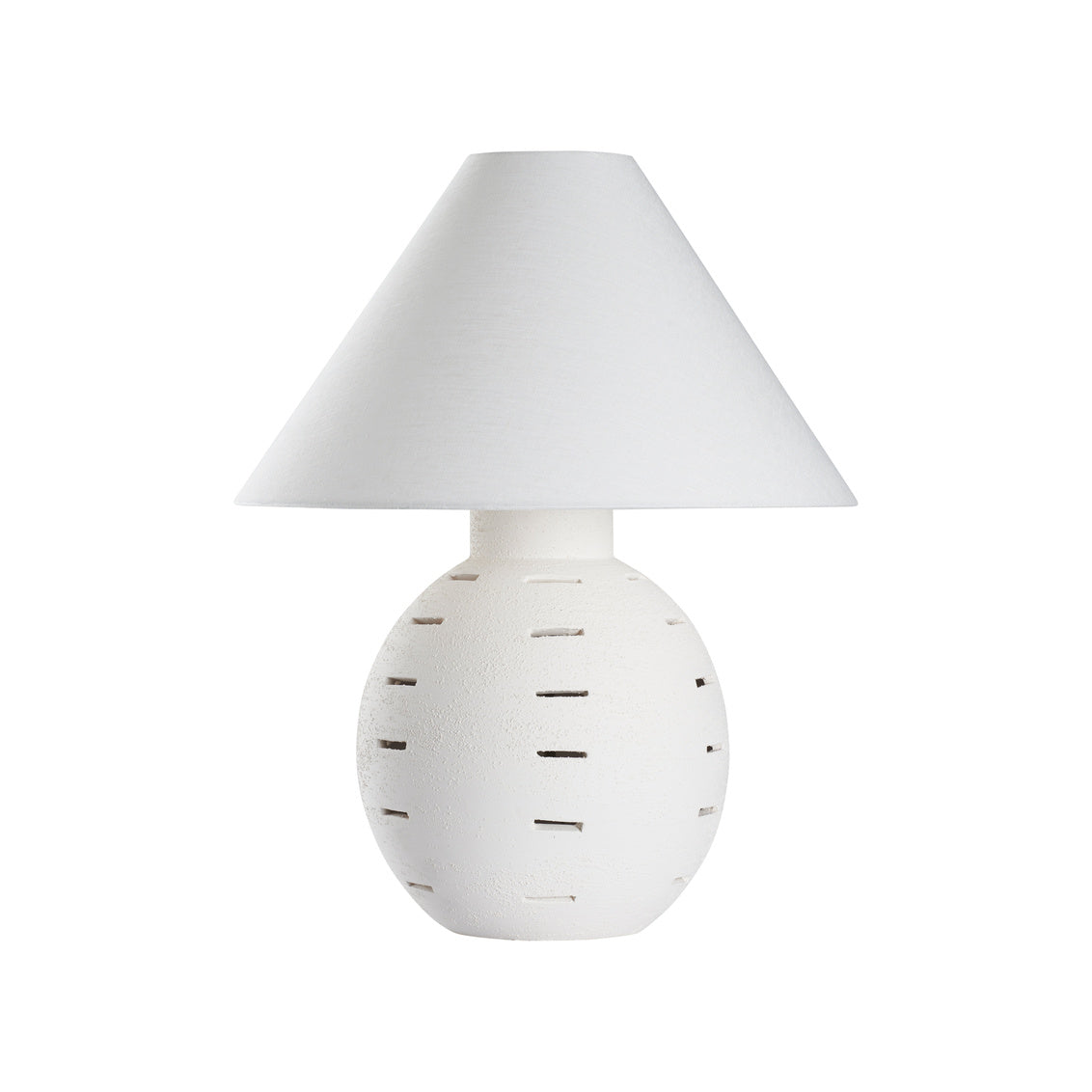 Wildwood Francesca Table Lamp