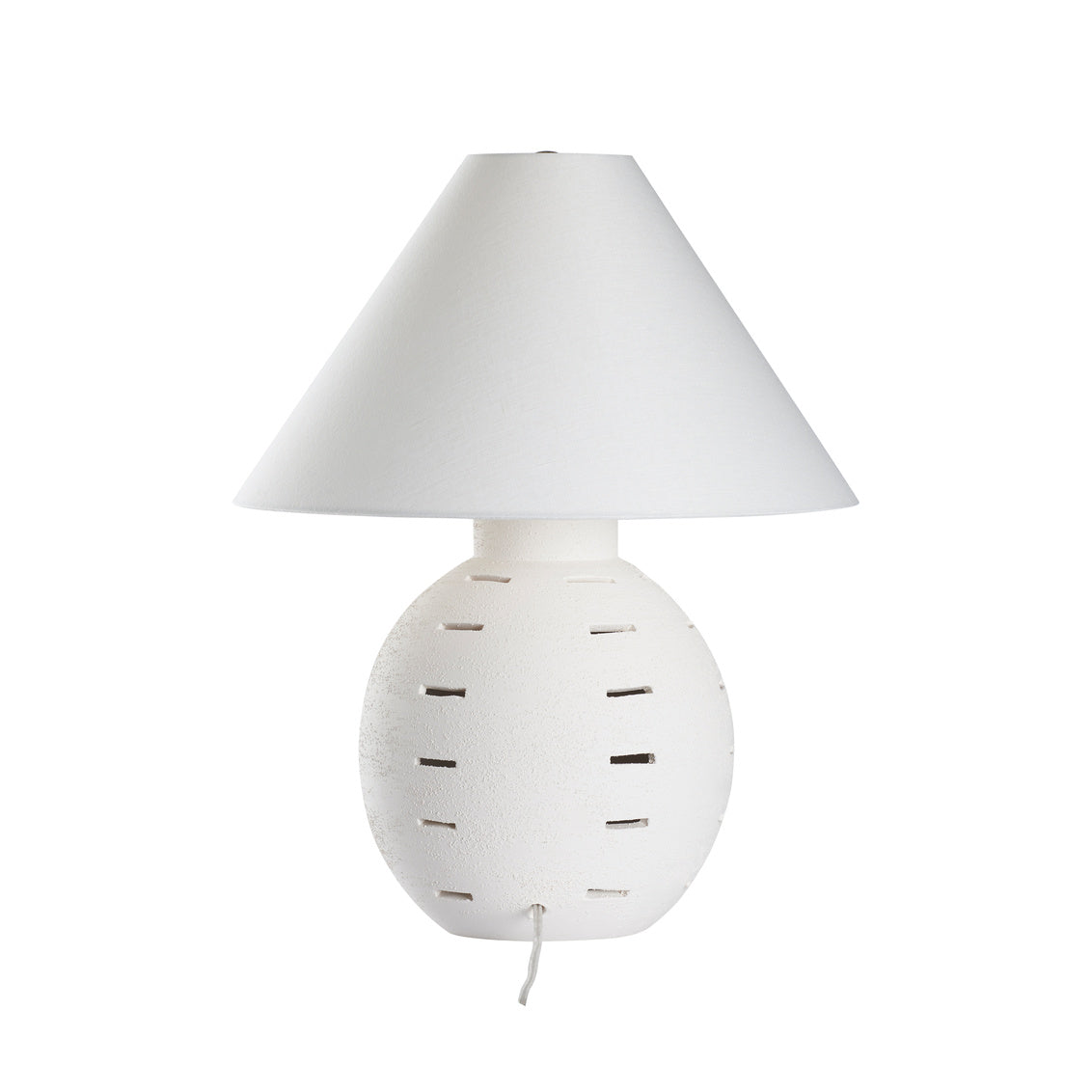 Wildwood Francesca Table Lamp