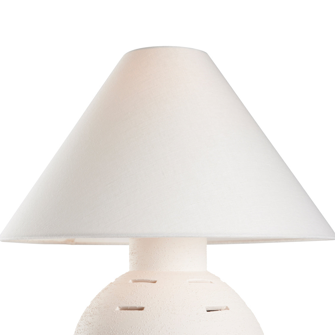 Wildwood Francesca Table Lamp