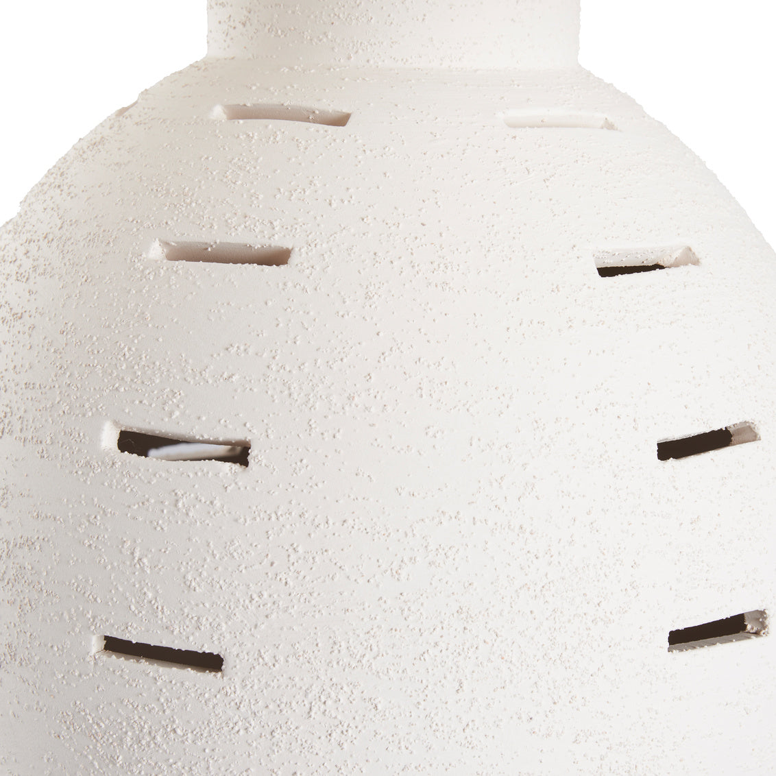 Wildwood Francesca Table Lamp
