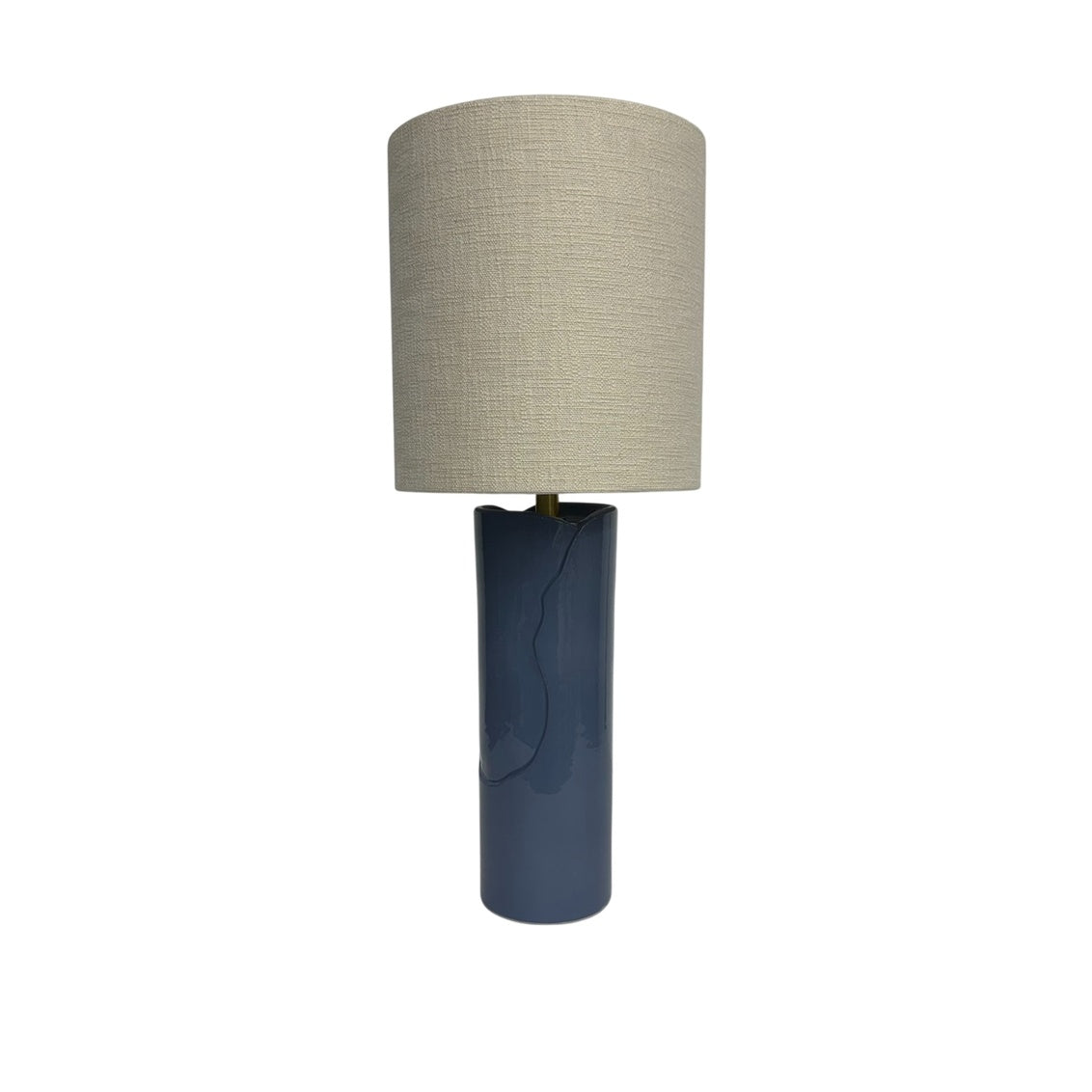 Wildwood Carrazino Lamp