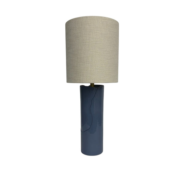 Wildwood Carrazino Lamp