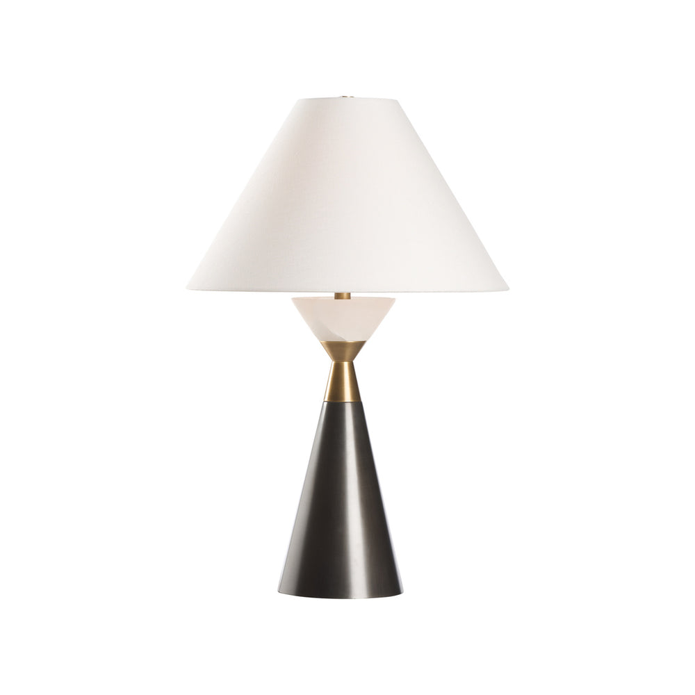 Wildwood Nichols Lamp