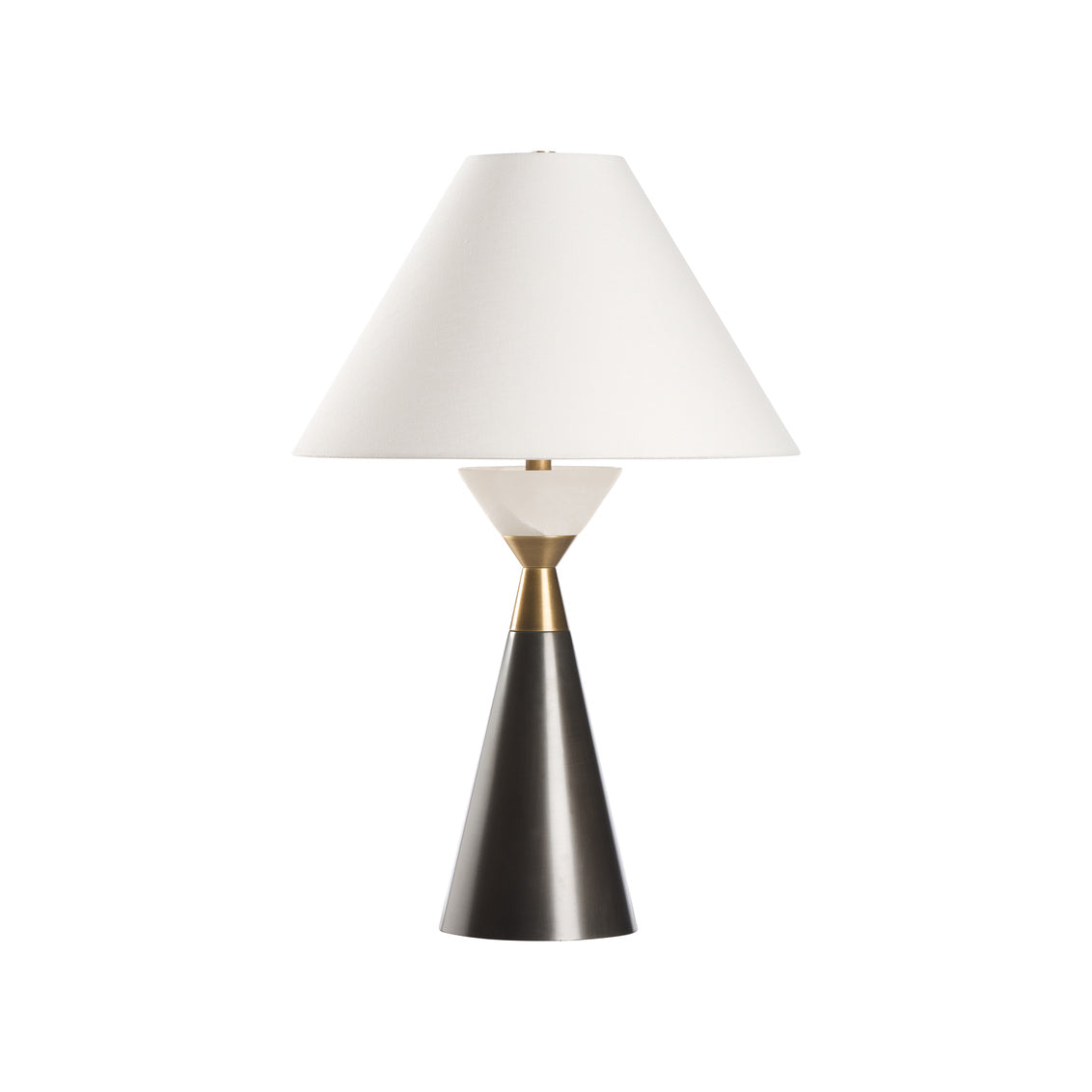 Wildwood Nichols Lamp