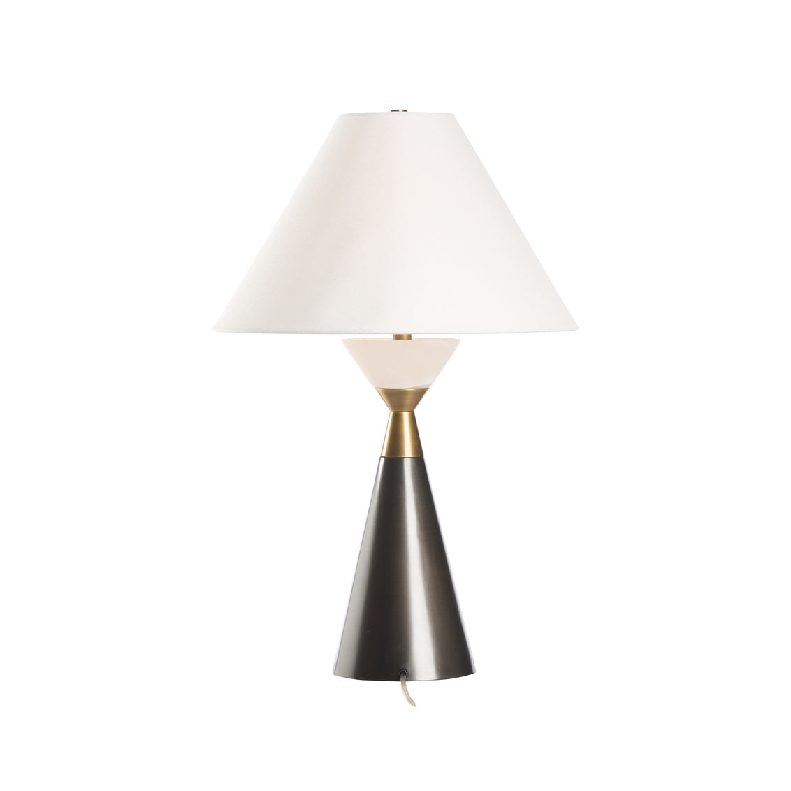 Wildwood Nichols Lamp