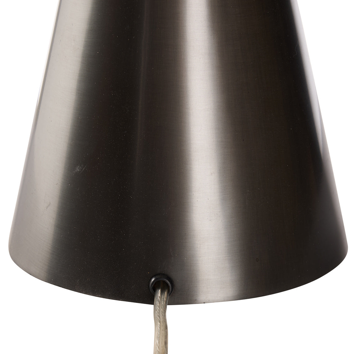 Wildwood Nichols Lamp