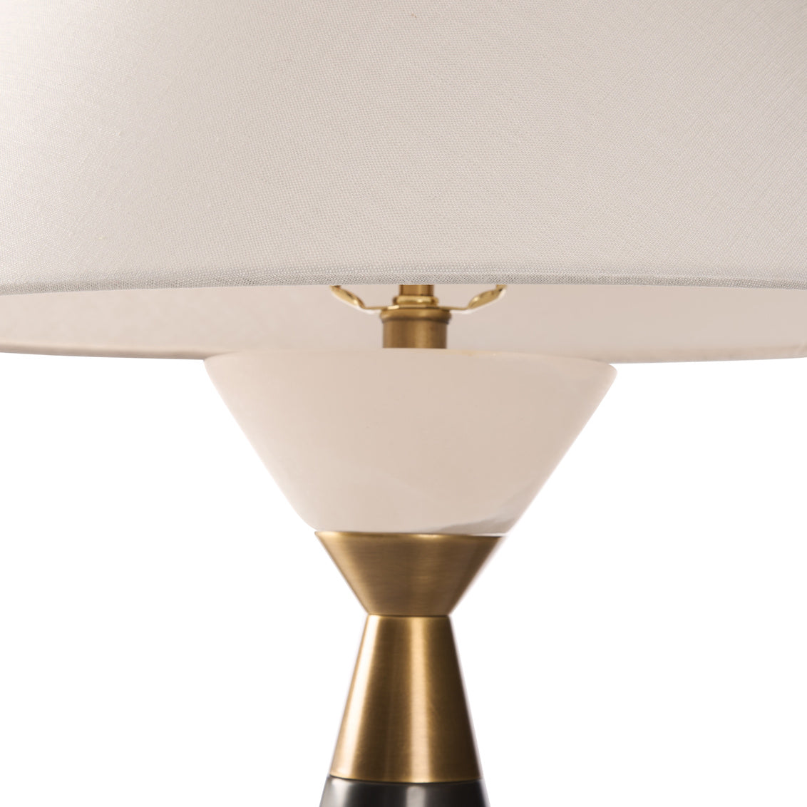 Wildwood Nichols Lamp