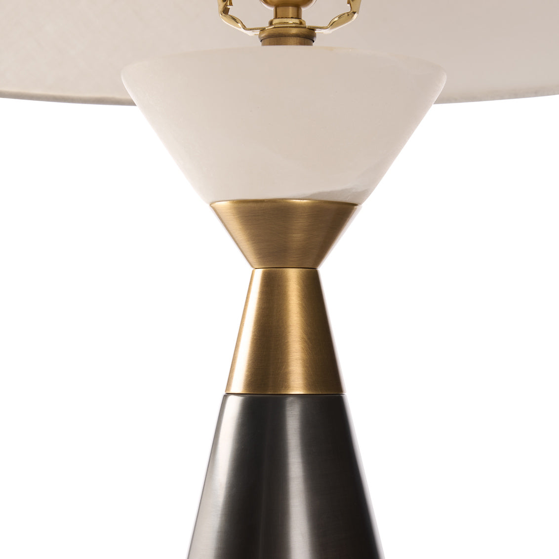 Wildwood Nichols Lamp