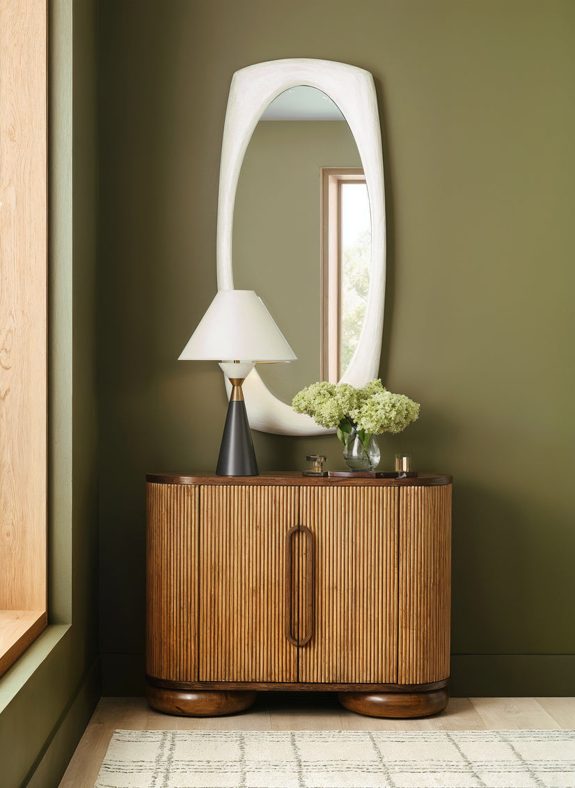Wildwood Nichols Lamp