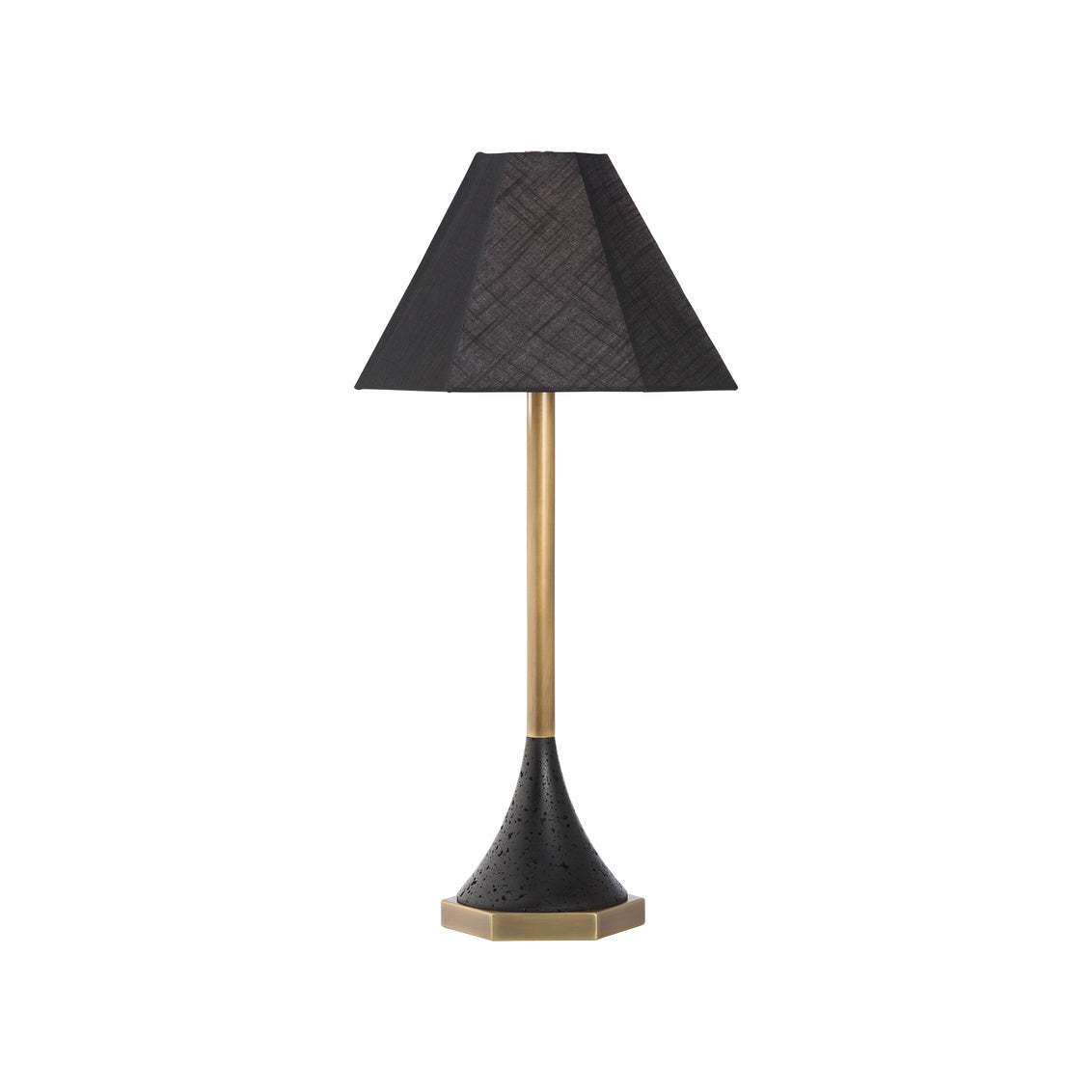 Wildwood Dalia Buffet Lamp