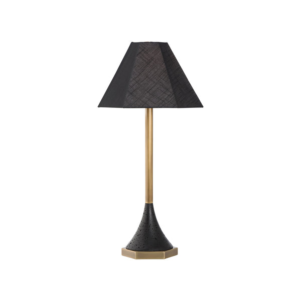 Wildwood Dalia Buffet Lamp